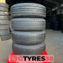 195/65 R15 DUNLOP Enasave EC202 2023 (38T41123)  4 