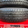 195/65 R15 DUNLOP Enasave EC202 2023 (38T41123)  Летние   3 