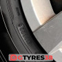 205/55 R16 Dunlop Enasave RV505 2022 (41T41123)  7 