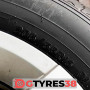 205/55 R16 Dunlop Enasave RV505 2022 (41T41123)  8 
