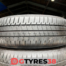 175/65 R15 Bridgestone Ecopia NH200 C 2022 (43T41123)