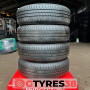 175/65 R15 Bridgestone Ecopia NH200 C 2022 (43T41123)  Летние   4 