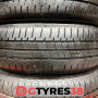 175/65 R15 Bridgestone Ecopia NH200 C 2022 (43T41123)  Летние   2 