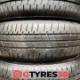 175/65 R15 Bridgestone Ecopia NH200 C 2022 (43T41123)  Летние   1 