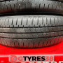 175/65 R15 Bridgestone Ecopia NH200 C 2022 (43T41123)  Летние   3 