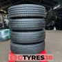 195/80 R15 L.T. Yokohama Ice Guard IG91 2019 (44T41123)  Зимние (LT)   4 