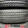 195/80 R15 L.T. Yokohama Ice Guard IG91 2019 (44T41123)  Зимние (LT)   2 