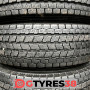 195/80 R15 L.T. Yokohama Ice Guard IG91 2019 (44T41123)  Зимние (LT)   1 