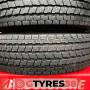 195/80 R15 L.T. Yokohama Ice Guard IG91 2019 (44T41123)  Зимние (LT)   3 