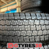 145/80 R12 L.T. Goodyear Ice Navi Cargo 2020 (51T41123)