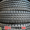 145/80 R12 L.T. DUNLOP WINTERMAXX SV01 2022 (53T41123)