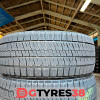 225/45 R17 Bridgestone Blizzak VRX2 2020 (54T41123)