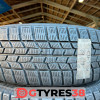 195/65 R15 Goodyear ICE NAVI 6 2017 (59T41123)