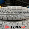 175/70 R14 Bridgestone Blizzak VRX 2018 (63T41123)