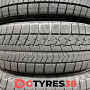 205/65 R15 Bridgestone Blizzak VRX 2018 (72T41123)  2 