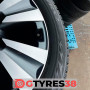 225/55 R17 Bridgestone Blizzak VRX2 2021 (76T41123)  7 