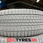 225/55 R17 Bridgestone Blizzak VRX2 2021 (76T41123)   