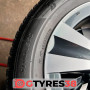 225/55 R17 Bridgestone Blizzak VRX2 2021 (76T41123)  Зимние   8 