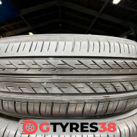 185/65 R15 Yokohama BluEarth E50 2022 (78T41123)