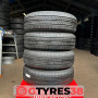 185/65 R15 Yokohama BluEarth E50 2022 (78T41123)  Летние   4 