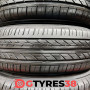 185/65 R15 Yokohama BluEarth E50 2022 (78T41123)  Летние   2 