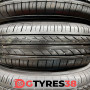 185/65 R15 Yokohama BluEarth E50 2022 (78T41123)  Летние   1 