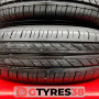 185/65 R15 Yokohama BluEarth E50 2022 (78T41123)  Летние   3 