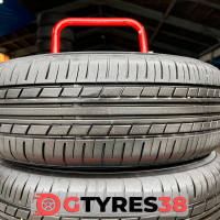 175/65 R14 Yokohama BluEarth Ecos ES31 2020 (79T41123)