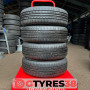 175/65 R14 Yokohama BluEarth Ecos ES31 2020 (79T41123)  Летние   4 