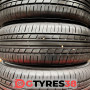 175/65 R14 Yokohama BluEarth Ecos ES31 2020 (79T41123)  Летние   2 