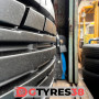 175/65 R14 Yokohama BluEarth Ecos ES31 2020 (79T41123)  Летние   6 