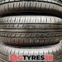 175/65 R14 Yokohama BluEarth Ecos ES31 2020 (79T41123)  Летние   1 