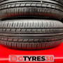 175/65 R14 Yokohama BluEarth Ecos ES31 2020 (79T41123)  Летние   3 