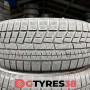 215/55 R17 Yokohama Ice Guard IG60 2018 (81T41123)   