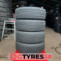 215/55 R17 Yokohama Ice Guard IG60 2018 (81T41123)  Зимние   4 