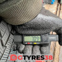 215/55 R17 Yokohama Ice Guard IG60 2018 (81T41123)  Зимние   5 