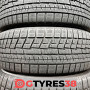 215/55 R17 Yokohama Ice Guard IG60 2018 (81T41123)  Зимние   2 