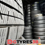 215/55 R17 Yokohama Ice Guard IG60 2018 (81T41123)  Зимние   6 