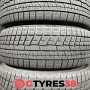 215/55 R17 Yokohama Ice Guard IG60 2018 (81T41123)  Зимние   1 