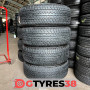 265/60 R18 Dunlop Grandtrek PT5A 2023 (86T41123)  4 