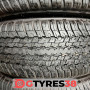265/60 R18 Dunlop Grandtrek PT5A 2023 (86T41123)  2 