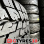 265/60 R18 Dunlop Grandtrek PT5A 2023 (86T41123)  6 