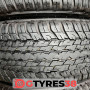 265/60 R18 Dunlop Grandtrek PT5A 2023 (86T41123)  1 