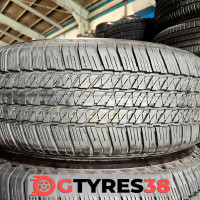 265/60 R18 Bridgestone Dueler H/T D684 II 2023 (87T41123)