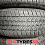 265/60 R18 Bridgestone Dueler H/T D684 II 2023 (87T41123)  Летние   2 