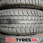 265/60 R18 Bridgestone Dueler H/T D684 II 2023 (87T41123)  Летние   1 