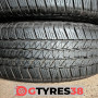 265/60 R18 Bridgestone Dueler H/T D684 II 2023 (87T41123)  Летние   3 