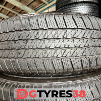 265/60 R18 Bridgestone Dueler H/T D684 II 2022 (88T41123)