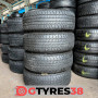 265/60 R18 Bridgestone Dueler H/T D684 II 2022 (88T41123)  Летние   4 