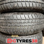 265/60 R18 Bridgestone Dueler H/T D684 II 2022 (88T41123)  Летние   2 